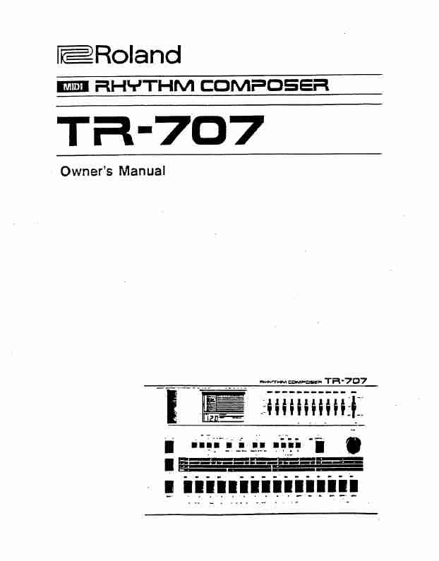 Roland Drums TR-707-page_pdf